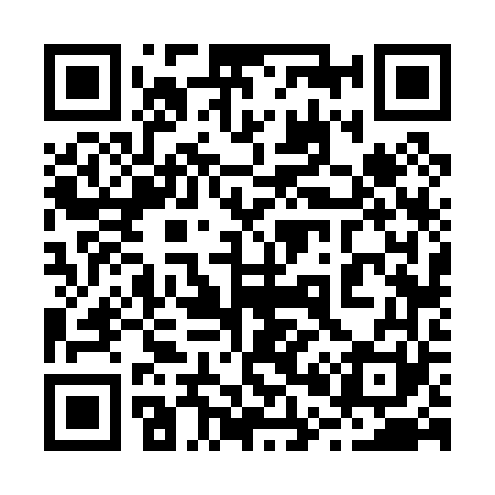QR code for 206061