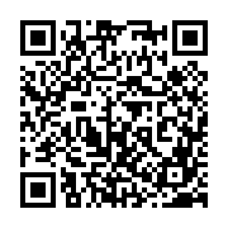 QR code for 206066