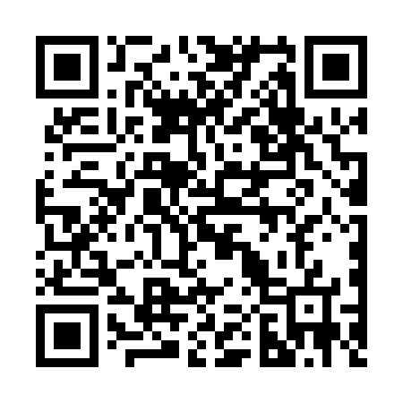 QR code for 206067