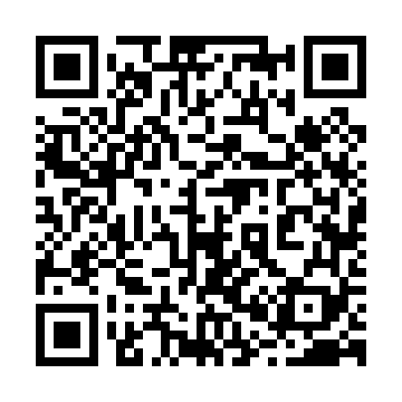 QR code for 206069