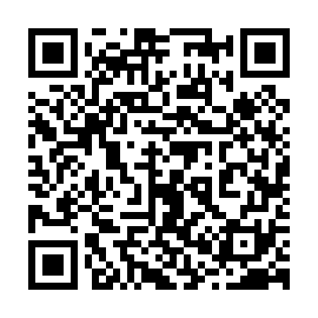 QR code for 206071