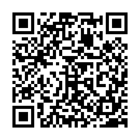 QR code for 206074