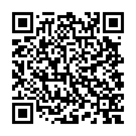 QR code for 206076