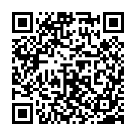 QR code for 206077