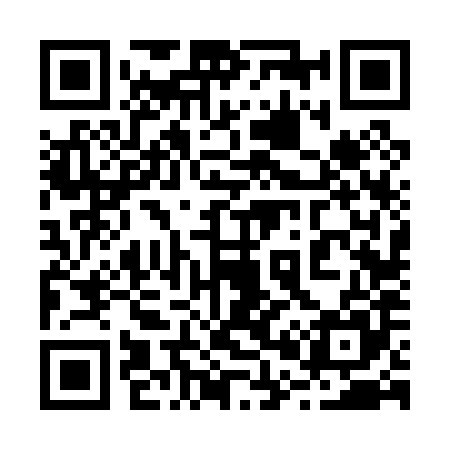 QR code for 206085