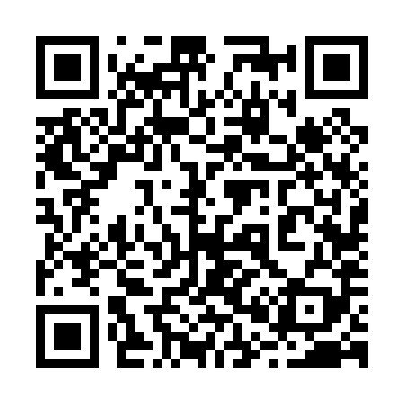 QR code for 206089