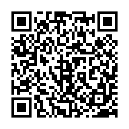 QR code for 206092