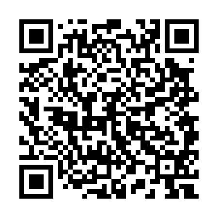 QR code for 206094