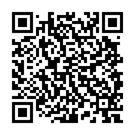 QR code for 206096