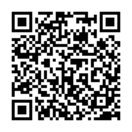 QR code for 206103