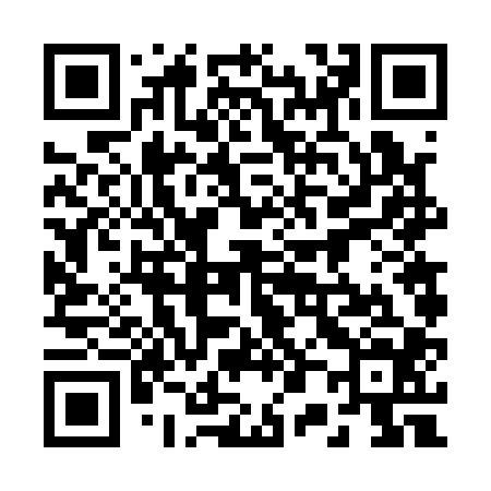 QR code for 206104