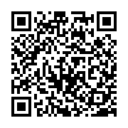 QR code for 206108