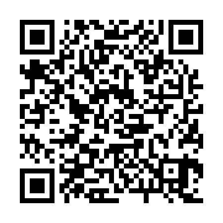 QR code for 206121