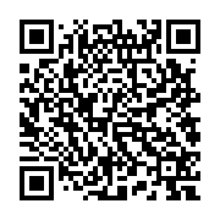 QR code for 206124
