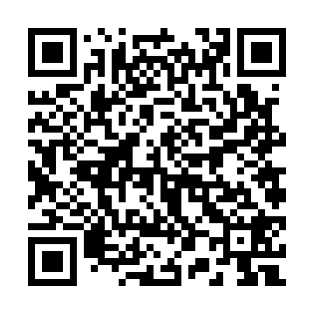 QR code for 206128