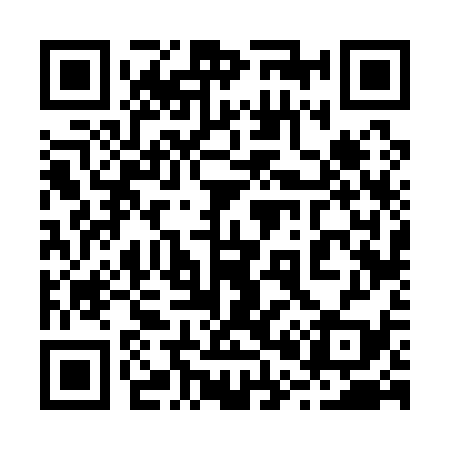 QR code for 206139