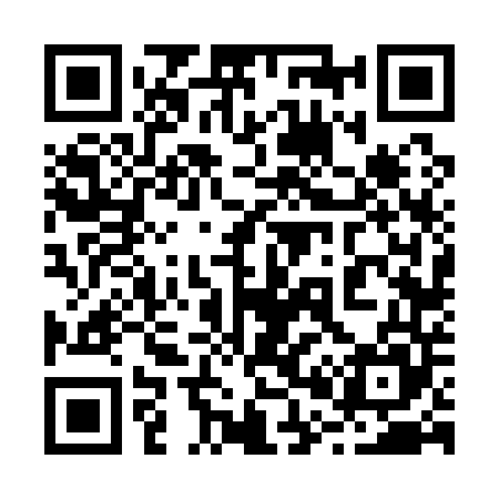 QR code for 206145