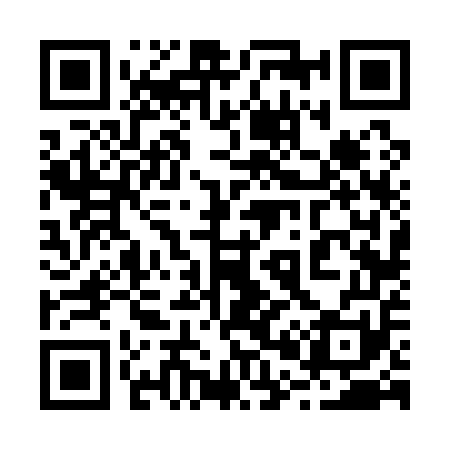 QR code for 206151