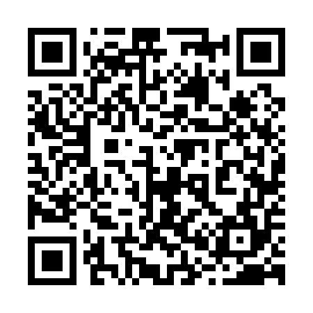 QR code for 206154