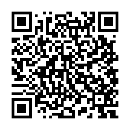 QR code for 206157