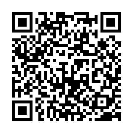 QR code for 206159