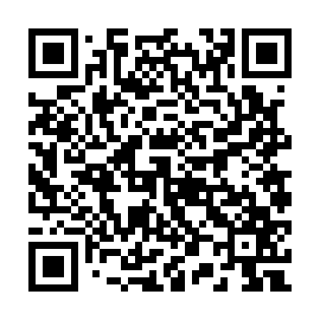 QR code for 206167