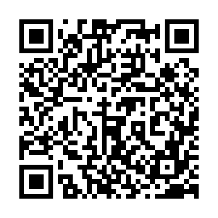 QR code for 206176