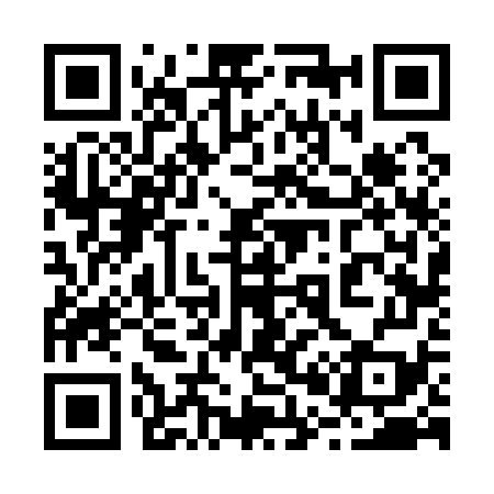 QR code for 206179