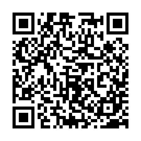 QR code for 206187