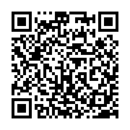 QR code for 206191