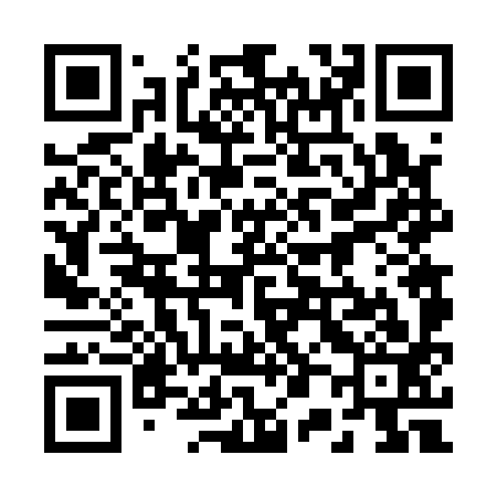QR code for 206193
