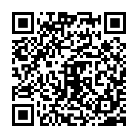 QR code for 206194
