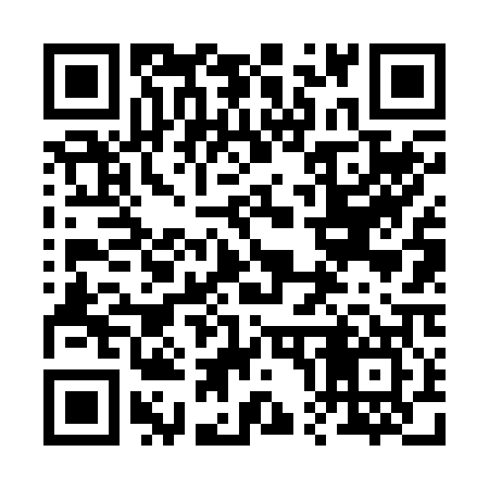 QR code for 206207