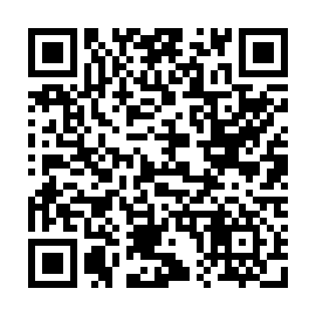 QR code for 206217