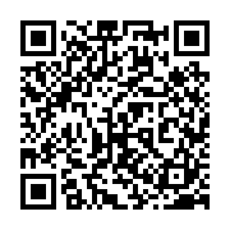 QR code for 206223