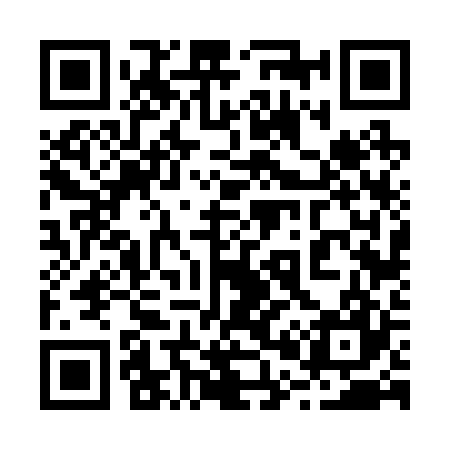 QR code for 206227