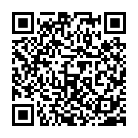 QR code for 206231