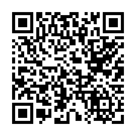 QR code for 206235