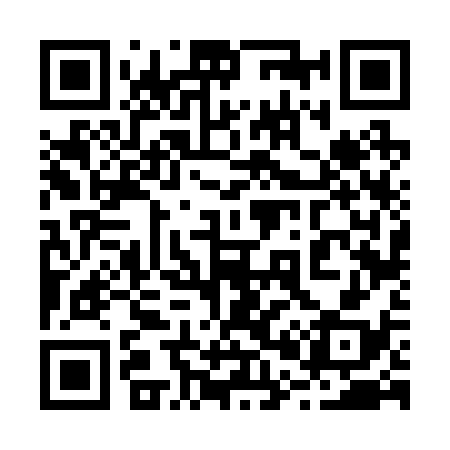 QR code for 206238