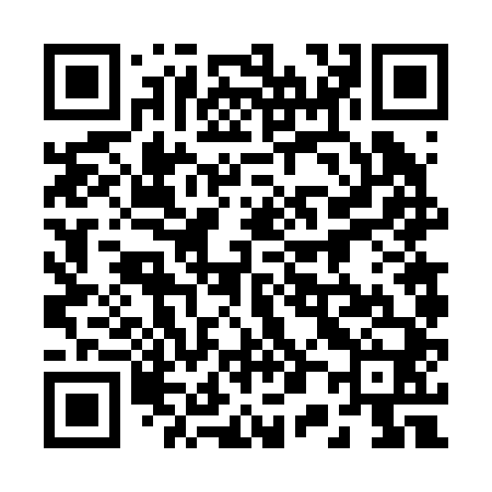 QR code for 206240