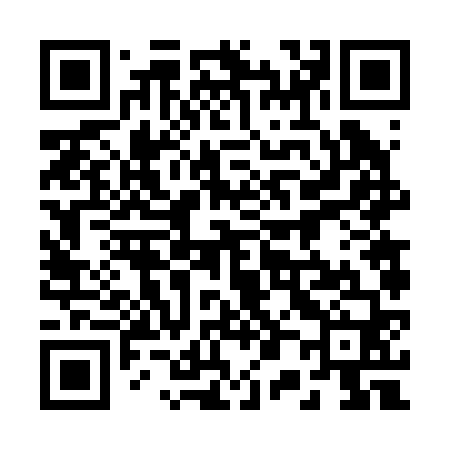 QR code for 206260