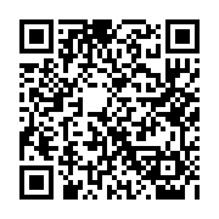 QR code for 206264