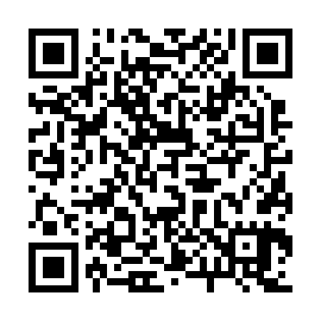 QR code for 206265