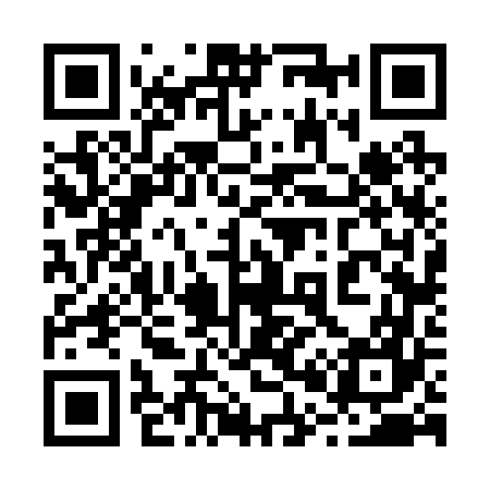 QR code for 206267