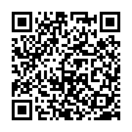 QR code for 206269