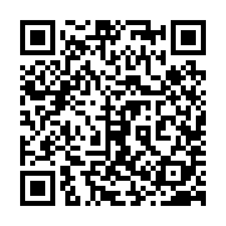 QR code for 206289