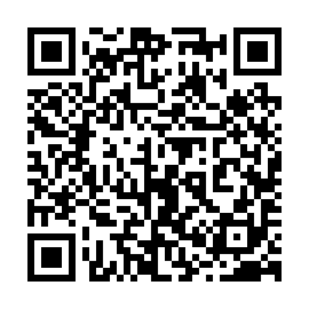 QR code for 206290