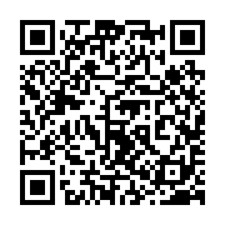 QR code for 206291