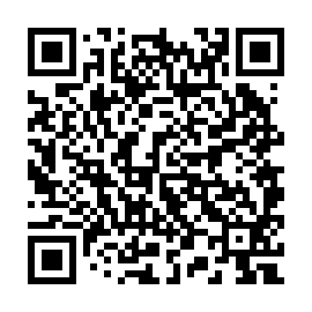 QR code for 206292