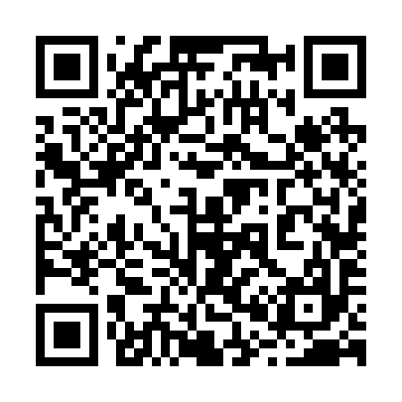 QR code for 206297